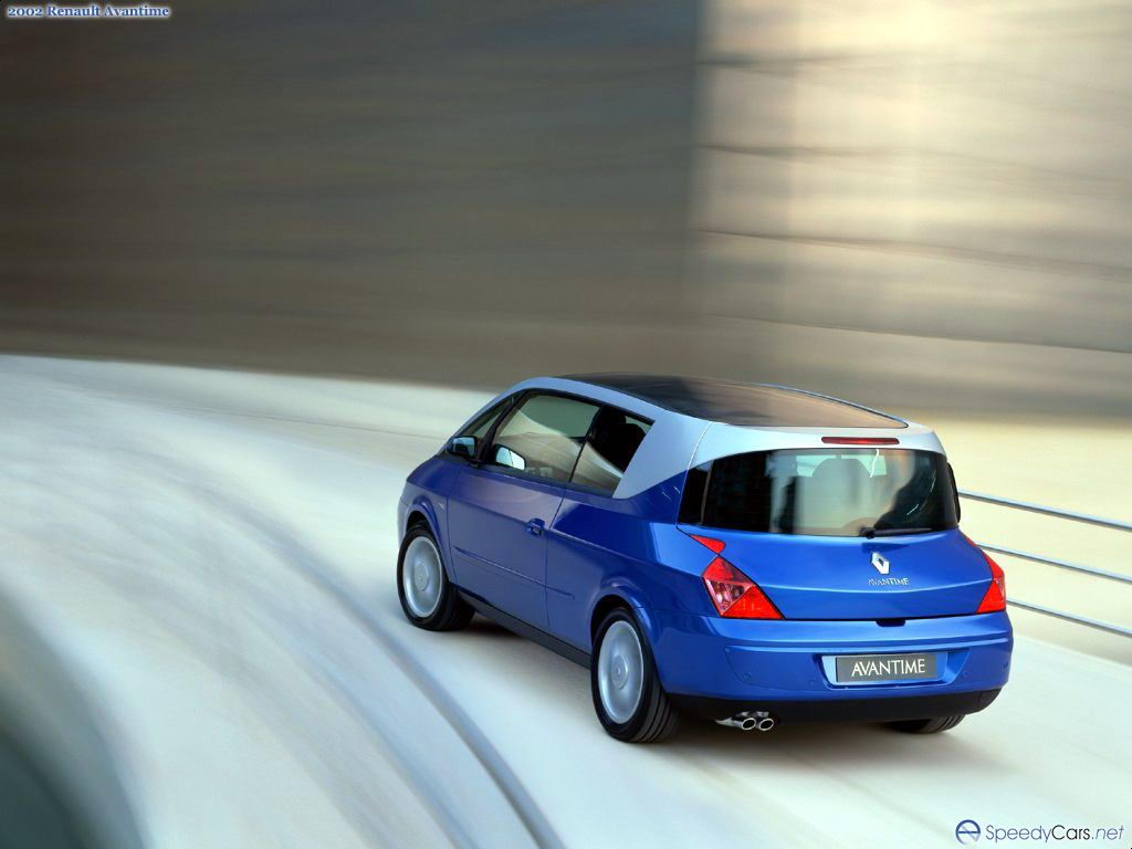 Renault Avantime 2002 010.jpg